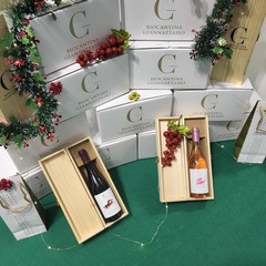 A San Ferdinando inaugurata la 65^ Fiera Nazionale del Carciofo