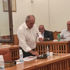 Convocato a San Ferdinando un consiglio comunale sull’emergenza idrica