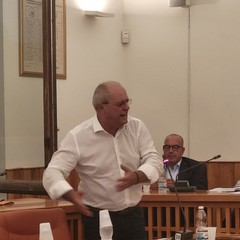 Convocato a San Ferdinando un consiglio comunale sull’emergenza idrica