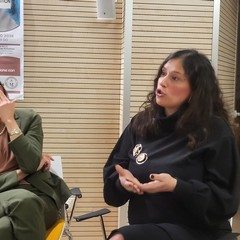 Un convegno conclusivo sulla prevenzione, la longevità e la qualità di vita nella salute femminile