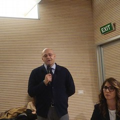 Un convegno conclusivo sulla prevenzione, la longevità e la qualità di vita nella salute femminile