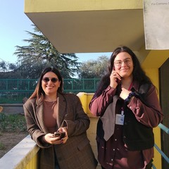 A San Ferdinando il ricordo di Gino Strada con l’inaugurazione dell’orto didattico e la piantumazione di un ulivo