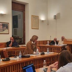 Consiglio Comunale a San Ferdinando di Puglia: discusse e approvate nuove misure a favore del paese ofantino