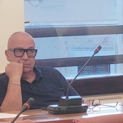 Consiglio Comunale a San Ferdinando di Puglia: discusse e approvate nuove misure a favore del paese ofantino