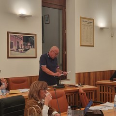 Consiglio Comunale a San Ferdinando di Puglia: discusse e approvate nuove misure a favore del paese ofantino