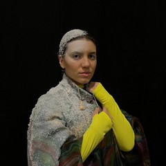 Anna Laura Daloiso, una ballerina di San Ferdinando partecipa allo spettacolo che apre le Olimpiadi Milano-Cortina 2026