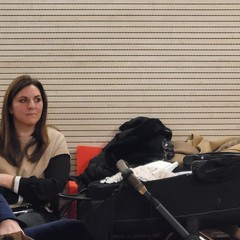 Un convegno conclusivo sulla prevenzione, la longevità e la qualità di vita nella salute femminile