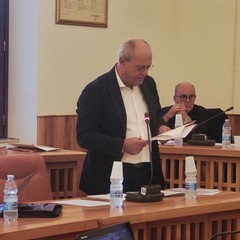 Consiglio Comunale a San Ferdinando di Puglia: discusse e approvate nuove misure a favore del paese ofantino