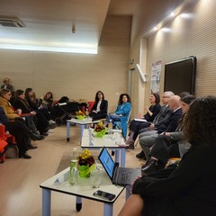 Un convegno conclusivo sulla prevenzione, la longevità e la qualità di vita nella salute femminile