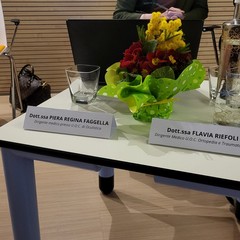 Un convegno conclusivo sulla prevenzione, la longevità e la qualità di vita nella salute femminile