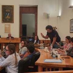Consiglio Comunale a San Ferdinando di Puglia: discusse e approvate nuove misure a favore del paese ofantino