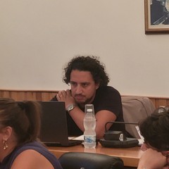 Consiglio Comunale a San Ferdinando di Puglia: discusse e approvate nuove misure a favore del paese ofantino