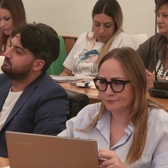 Consiglio Comunale a San Ferdinando di Puglia: discusse e approvate nuove misure a favore del paese ofantino