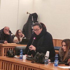 A San Ferdinando convocato in adunanza straordinaria il Consiglio Comunale