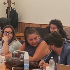 Consiglio Comunale a San Ferdinando di Puglia: discusse e approvate nuove misure a favore del paese ofantino