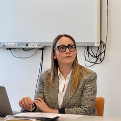 Svelati tutti gli appuntamenti della 65a Fiera Nazionale del carciofo