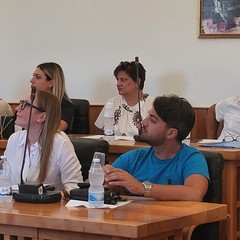 Convocato a San Ferdinando un consiglio comunale sull’emergenza idrica