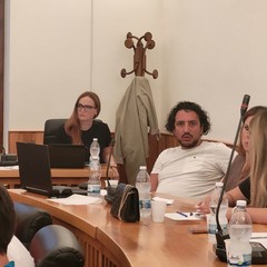 Convocato a San Ferdinando un consiglio comunale sull’emergenza idrica