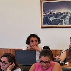 Convocato a San Ferdinando un consiglio comunale sull’emergenza idrica