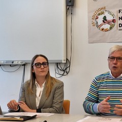 Svelati tutti gli appuntamenti della 65a Fiera Nazionale del carciofo