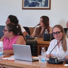 Convocato a San Ferdinando un consiglio comunale sull’emergenza idrica