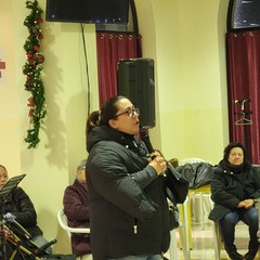 A San Ferdinando arriva la ‘Casa di Babbo Natale’ per la gioia dei più piccoli