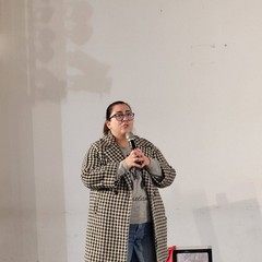 A San Ferdinando si ricorda il dott. Sergio Cosmai: vittima biacegliese dell' ndrangheta