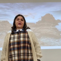 A San Ferdinando un incontro in occasione della giornata contro la violenza sulle donne