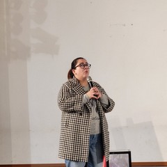 A San Ferdinando si ricorda il dott. Sergio Cosmai: vittima biacegliese dell' ndrangheta