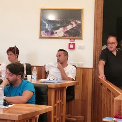 Convocato a San Ferdinando un consiglio comunale sull’emergenza idrica
