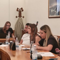 Convocato a San Ferdinando un consiglio comunale sull’emergenza idrica