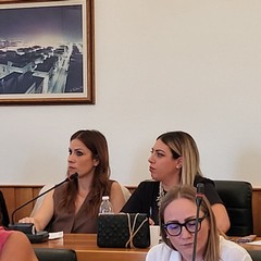 Convocato a San Ferdinando un consiglio comunale sull’emergenza idrica
