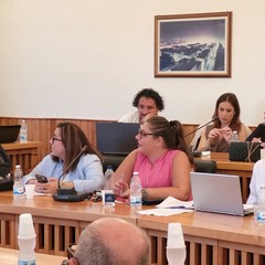Convocato a San Ferdinando un consiglio comunale sull’emergenza idrica