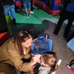 A San Ferdinando di Puglia l’associazione Milele inaugura la sua nuova sede