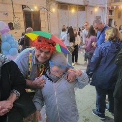 A San Ferdinando di Puglia l’associazione Milele inaugura la sua nuova sede