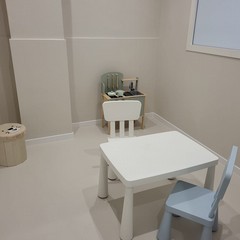 A San Ferdinando di Puglia l’associazione Milele inaugura la sua nuova sede