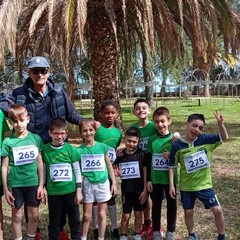atletica