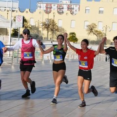 atletica