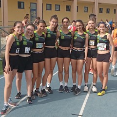 atletica