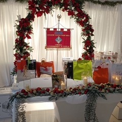 L'Associazione Avis San Ferdinando compie trent'anni