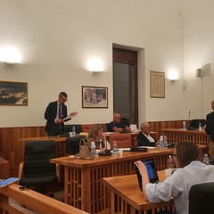 Consiglio Comunale a San Ferdinando di Puglia: discusse e approvate nuove misure a favore del paese ofantino