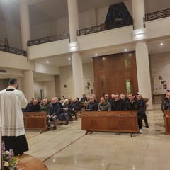 Festa del papà: una benedizione speciale per i padri generativi nel corpo e nello spirito