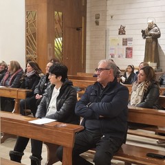 Festa del papà: una benedizione speciale per i padri generativi nel corpo e nello spirito