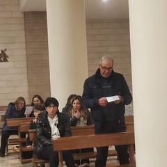 Festa del papà: una benedizione speciale per i padri generativi nel corpo e nello spirito