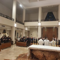 Festa del papà: una benedizione speciale per i padri generativi nel corpo e nello spirito