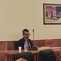 Consiglio Comunale a San Ferdinando di Puglia: discusse e approvate nuove misure a favore del paese ofantino