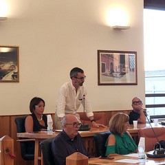 Convocato a San Ferdinando un consiglio comunale sull’emergenza idrica