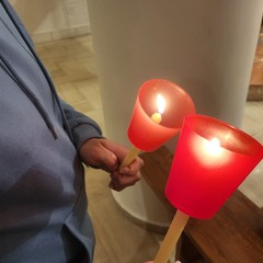 A San Ferdinando i festeggiamenti in onore alla Madonna di Lourdes