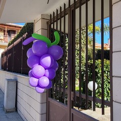 Carnevale Ofantino alla Sanferdinandese