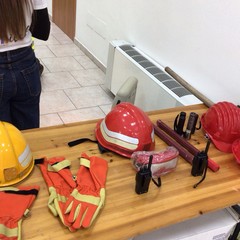 A San Ferdinando due giornate di inclusione e divertimento con i VSF3 e l’associazione Milele